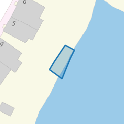 Perceel ZLE00-F-8174