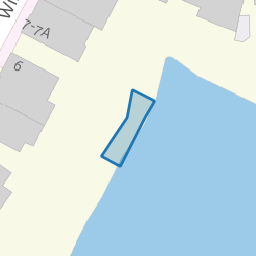 Perceel ZLE00-F-8175