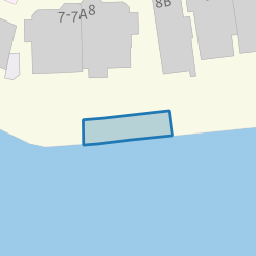 Perceel ZLE00-F-8179