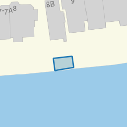 Perceel ZLE00-F-8180