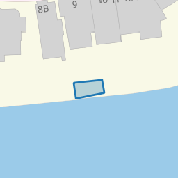 Perceel ZLE00-F-8181