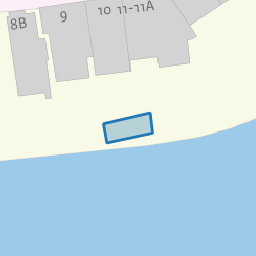 Perceel ZLE00-F-8182