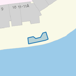 Perceel ZLE00-F-8183