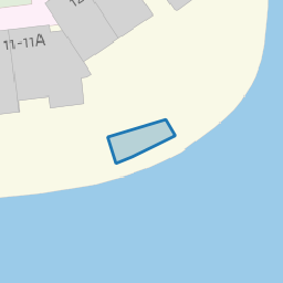 Perceel ZLE00-F-8184