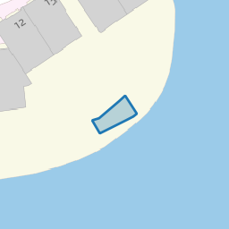 Perceel ZLE00-F-8185