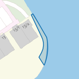 Perceel ZLE00-F-8187