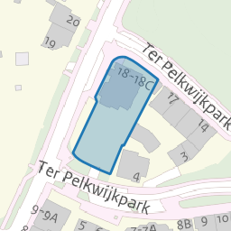 Perceel ZLE00-F-8189