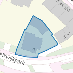 Perceel ZLE00-F-8190