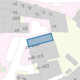 Perceel ZLE00-F-8195