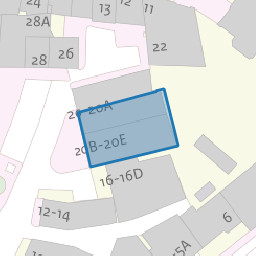 Perceel ZLE00-F-8196