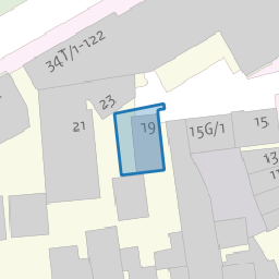 Perceel ZLE00-F-8198