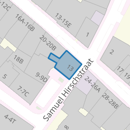 Perceel ZLE00-F-8200