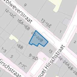 Perceel ZLE00-F-8201