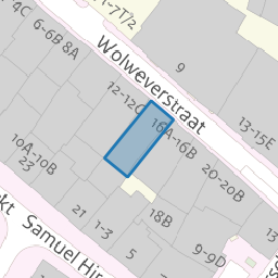 Perceel ZLE00-F-8203