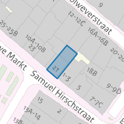 Perceel ZLE00-F-8204