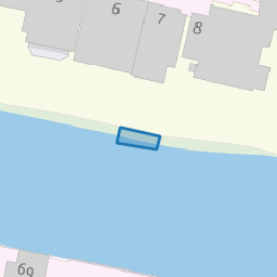 Perceel ZLE00-F-8206