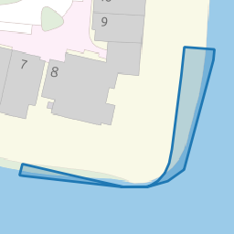 Perceel ZLE00-F-8207