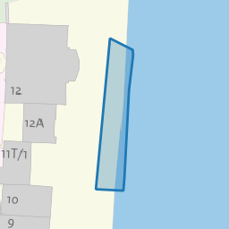 Perceel ZLE00-F-8208