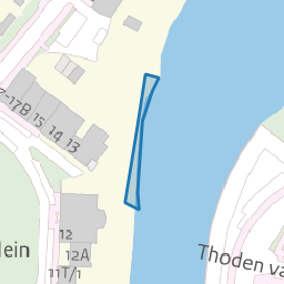 Perceel ZLE00-F-8209