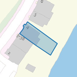 Perceel ZLE00-F-8211