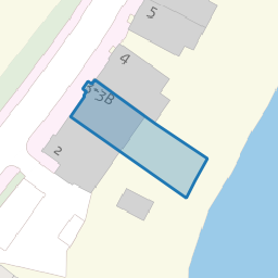 Perceel ZLE00-F-8212