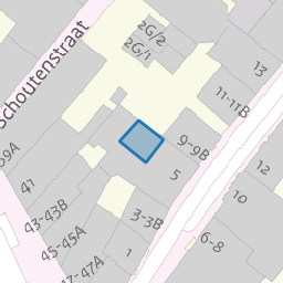 Perceel ZLE00-F-8213