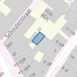 Perceel ZLE00-F-8214