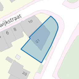 Perceel ZLE00-F-8219