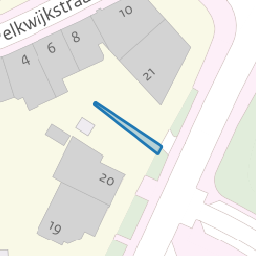 Perceel ZLE00-F-8220