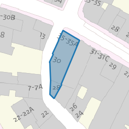 Perceel ZLE00-F-8224