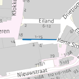 Perceel ZLE00-F-8226