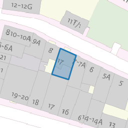 Perceel ZLE00-F-8229