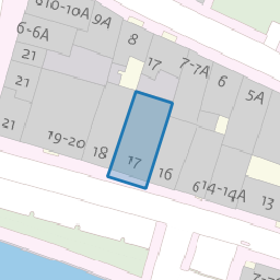 Perceel ZLE00-F-8230