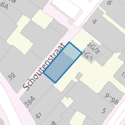 Perceel ZLE00-F-8234