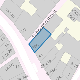 Perceel ZLE00-F-8235