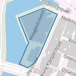 Perceel ZLE00-F-8251