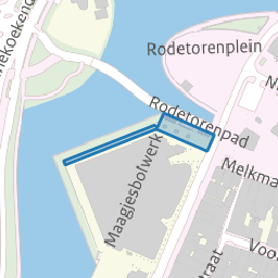 Perceel ZLE00-F-8252