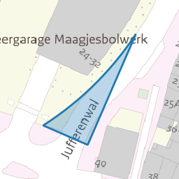 Perceel ZLE00-F-8253