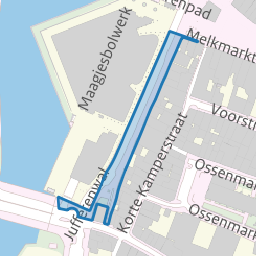 Perceel ZLE00-F-8254