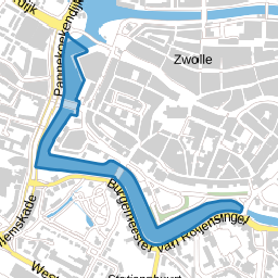 Perceel ZLE00-F-8255