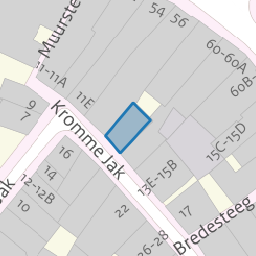 Perceel ZLE00-F-8262