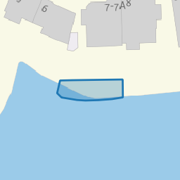 Perceel ZLE00-F-8265