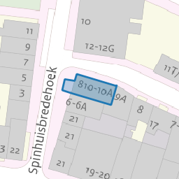 Perceel ZLE00-F-8267