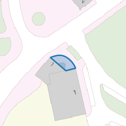 Perceel ZLE00-F-8271