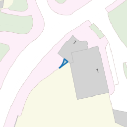 Perceel ZLE00-F-8272