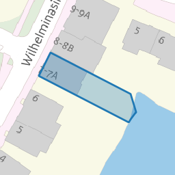 Perceel ZLE00-F-8274