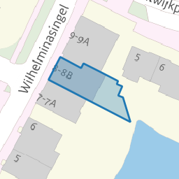 Perceel ZLE00-F-8275