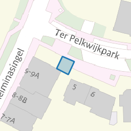 Perceel ZLE00-F-8277