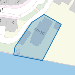 Perceel ZLE00-F-8279