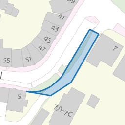 Perceel ZLE00-F-8281